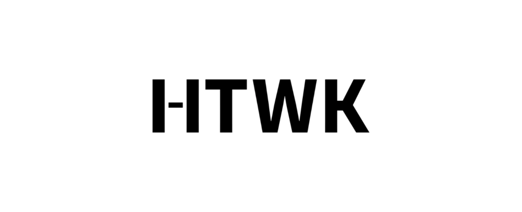 Design ohne Titel