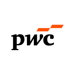PwC_2025_Logo.svg
