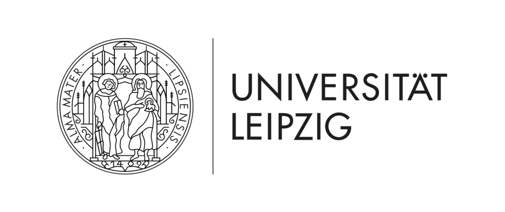 Universität_Leipzig_logo.svg
