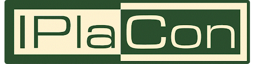 IPlaCon-1
