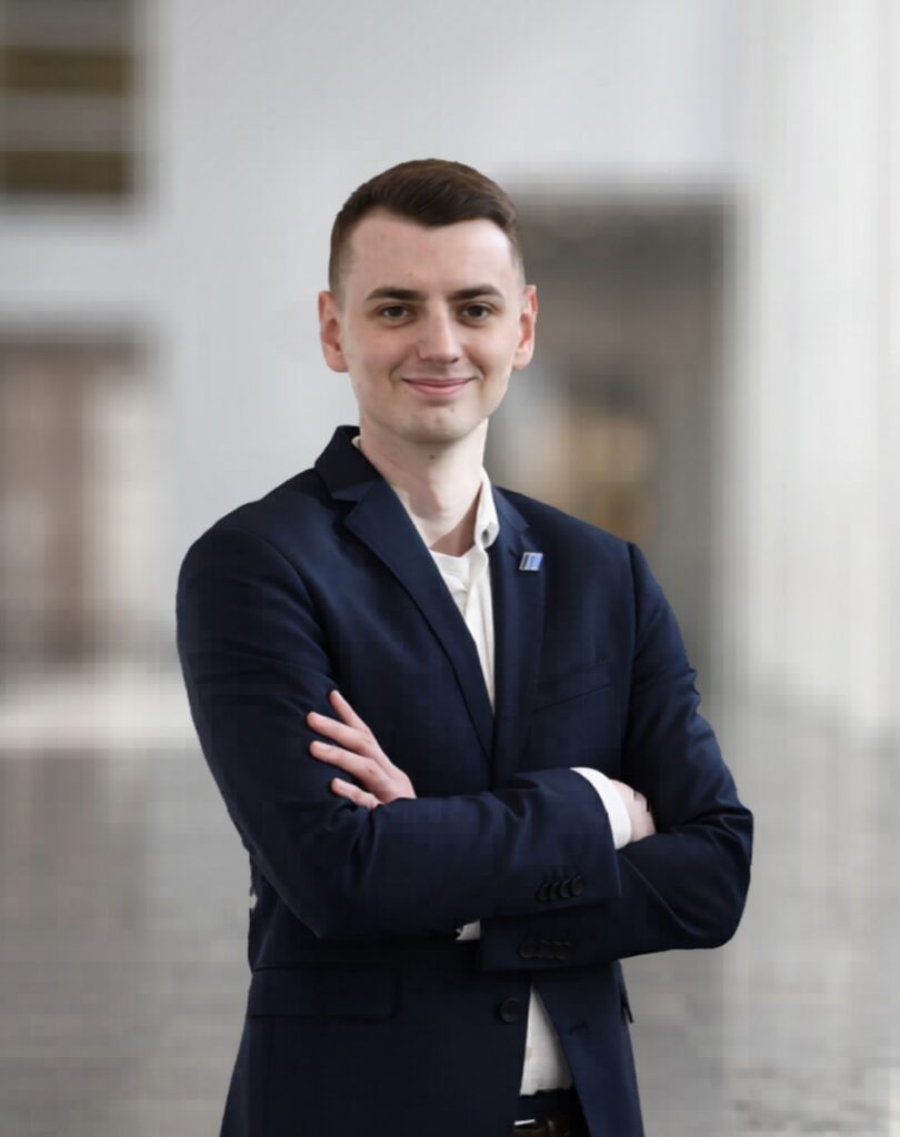 Tobias Huth